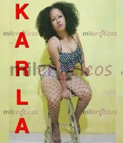 LA CALENTURIENTA TE SACO TU LECHE AMOR SIEMPRE ESTOY CALIENTE DAME VERGA - FOTO 8