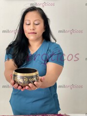 DELICIOSO MASAJE POR MASAJISTA PROFESIONAL (MASAJES WENDY) - FOTO 2