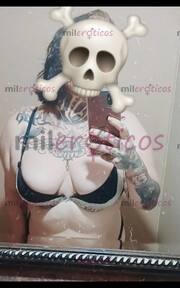 ESTRESADO ,VEN CONMIGO, YO ME ENCARGO DE ESO Y MÁS! - FOTO 10