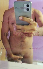 VATO CDMX VARONIL ZONA ORIENTE IZTAPALAPA - FOTO 10