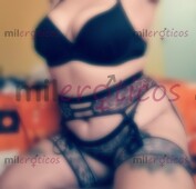 BERE POR CORTA TEMPORADA 18 AÑOS SÚPER TETONA - FOTO 8