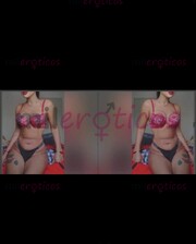 ME DAS TE DOY NOS DESLECHAMOS CALIENTE TRANSEXUAL - FOTO 7