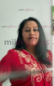 MASAJISTA DEL ARTE TANTRA (MASAJES WENDY) - FOTO 3