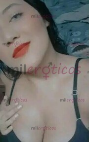 SEXY BARRANQUILLERA, COMPLACIENTE, MENTE ABIERTA Y EXTROVERTIDA - FOTO 2