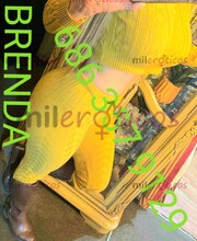 SEXY INDEPENDIENTE BRENDA ACUDO RÁPIDAMENTE SIN DEMORAS - FOTO 8