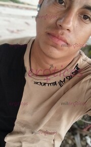 HOMBRE DE 26 AÑOS ATREVIDO COMPLACIENTE MENTE ABIERTA Y COMPLETAMENTE SANO - FOTO 4