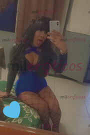 ME ENCANTAN LOS PRIMERISOS ACTIVA DOMINANTE CON 18 CM DE CARAMELO - FOTO 2