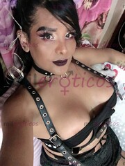 SOLO POR FIN DE AÑO SI CONTRATAS EL SERVICIO HOY OJO SOLO HOY TE REGALO UN SER - FOTO 6