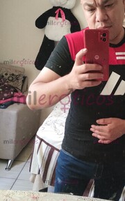 CASADO A TU DISPOSICIÓN ROL PASIVO PARA TI CUANDO QUIERAS - FOTO 2