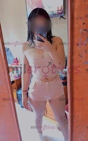 HOLA SOY CAMILA SEXY ARDIENTE CONTÁCTAME NO TE ARREPENTIRÁS PAPI - FOTO 9