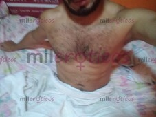 CHICAS CON GANAS DE EXPERIMENTAR ALGO NUEVO............ - FOTO 10