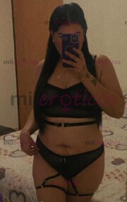 SEXO RICO Y CACHONDO COMO NO TE LO AVIAN ECHO NUNCA!! - FOTO 10