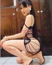 SOLO VENTA DE CONTENIDO TRANSS PETTITE ACTIVA PASSIVA - FOTO 5