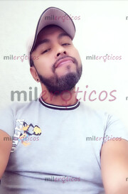 OFREZCO GRATIS LEEE NO COBRO NI NADA REVISA MIS FOTOS Y MANDA MENSAJE - FOTO 6