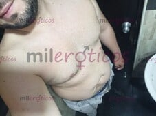 TE OFREZCO LO MEJORES SERVICIOS SEXUALES QUE DESEAS - FOTO 10