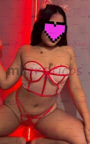 JOVEN DE NALGAS RICAS Y BUBIS DE INFARTO TE LA VOY CHUPAR SUPER RICO - FOTO 10