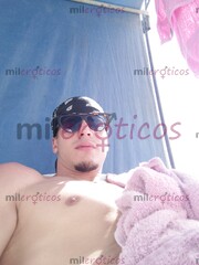 HOMBRE MODELO 182 COMPLACIENTE PARA TI ESCRÍBEME AL WHATSAPP - FOTO 8