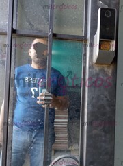 NUEVO EN EL ÁMBITO PERO CON BASTANTE EXPERIENCIA,SOY MUY DÓCIL,ME GUSTA OBEDECER - FOTO 2