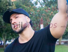 ACOMPAÑANTE UBICADO EN EL NORTE DE BOGOTA - FOTO 7