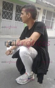 NUEVO EN LA ZONA DISPUESTO A CALMAR TUS DOLORES DEL CUERPO - FOTO 9