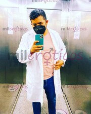 MASAJE TANTRICO Y SENCITIVO PARA MUJERES - FOTO 6