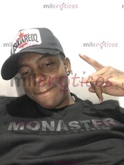 HOLA GUAPAS, SOY UN CHICO MUY EXTROVERTIDO Y DIVERTIDO,SOY LO QUE NECESITAS - FOTO 7