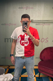 SOLO RECIBO EN DOMICILIO, SOLO MUJERES, DOY APOYO $, VERGA 22 CM GRUESA Y LARGA - FOTO 9