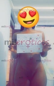VENDO MI PAQUETE DE VIDEOS XXX MASTURBANDOME Y SÚPER MOJADITA ESCRÍBAME VENDO - FOTO 8