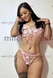 SOY MUY CACHONDA Y CON CUERPO MUY RICO PAPI - FOTO 10