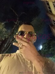 COMPRA MI CONTENIDO TE GUSTARÁ MI VERGA MOJADA Y MI LINDO CUERPO - FOTO 9