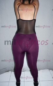 ESCORT MADURA AMANTE PERFECTA CONOCEME Y TE ENCANTARE TRATO DE NOVIOS SOLO HOTEL - FOTO 9