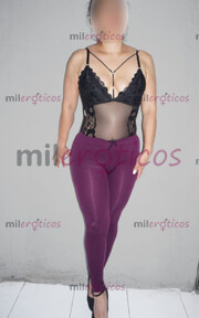 SEXY DAMA ELEGANTE MADURA CON CUERPO NATURAL NALGONA, DELICIOSA BUSCAME - FOTO 2