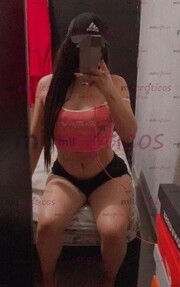 FOTOS CASERAS FOTOS REALES CONMIGO SI PUEDES ESTAR SEGURO LLEGARE YO - FOTO 5