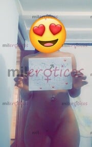 HOLA BUENAS NOCHES VENDO MI PAQUETE DE VIDEOS SUPER CALIENTE ESCRIBAME - FOTO 10