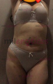 HOLA AMOR CONÓCEME NO TE ARREPENTIRÁS DE MI TRATO - FOTO 10