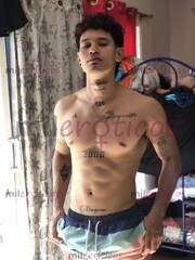 LO MÁS EXCLUSIVO!!!TEN LA OPORTUNIDAD DE SABOREAR MI LECHE DISPONIBLE 24HRS - FOTO 8