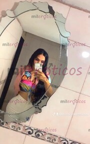 DE REGRESO CALIENTE LLENA DE LECHE PARA TI VEN Y PRUEBA ESTA RICA VERGA PARA TI - FOTO 4