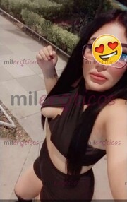 KENIA HERMOSA CHICA VENEZOLANA CALIENTE LO MEJOR DE LA WEB - FOTO 6