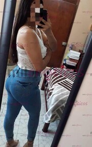 DISFRUTA DE MI CUERPO PERFECTO 20 AÑOS VIVE LA EXPERIENCIA CONMIGO 100% REAL - FOTO 9