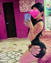 RICA CHICA UNIVERSITARIA! ME MOJARÉ RICO Y TE VENDRÁS DELICIOSO CON ESTE CULO - FOTO 9