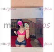 MIS FOTOS NO SON FALSAS BEBÉ, PASÉMOSLA DELICIOSO JUNTOS , FLAQUITA RICA - FOTO 5