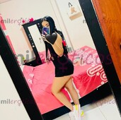 TENGO LA PANOCHITA SUPER RICA MI AMOR ! ME MUEVO DELICIOSO CORAZON. - FOTO 10