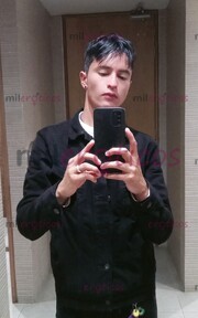 HOLA! CONMIGO PASARAS UN BUEN RATO SOLO CONTACTAME! SOLO MUJERES! O TRIOS HYM - FOTO 7