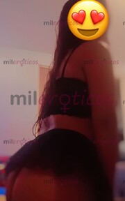 ANDY 21 AÑOS SUPER COMPLACIENTE NUEV EN EL AMBIENTE - FOTO 5