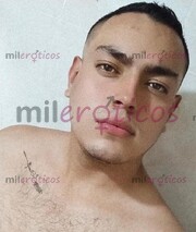 DERECK JOVEN SERIO REAL MASCULINO R 304 269 38 28 - FOTO 7
