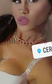 DISFRUTA DE UN MOMENTO RICO TODA UNA MUJERCITA - FOTO 2