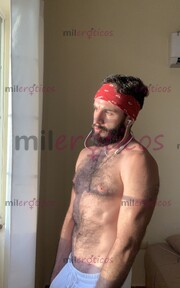 . TERAPEUTA CERTIFICADO. ELIGE PLACER, ELIGE BIENESTAR - FOTO 9