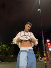 SERIO VERGON DISCRETO CON SITIO PRIVADO POCOS DIAS - FOTO 3