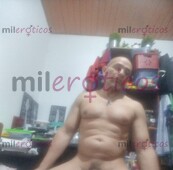 ESPECIALISTA EN DEPILACIÓN DE PARTES ÍNTIMAS Y MASAJES - FOTO 7