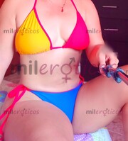 LINDA MODELITO RECIÉN LLEGADA YOPAL CUENTO CON APARTAMENTO CÓMODO Y DISCRETO - FOTO 2